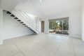 Property photo of 4/17 Kenny Drive Labrador QLD 4215