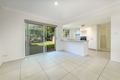 Property photo of 4/17 Kenny Drive Labrador QLD 4215