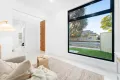 Property photo of 47 Whysall Road Greenacres SA 5086