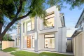 Property photo of 47 Whysall Road Greenacres SA 5086