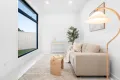 Property photo of 47 Whysall Road Greenacres SA 5086