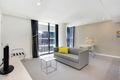 Property photo of 133 Bourke Street Melbourne VIC 3000