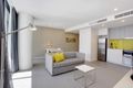 Property photo of 133 Bourke Street Melbourne VIC 3000