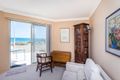 Property photo of 11A Quamby Court Silver Sands WA 6210