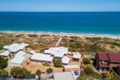 Property photo of 11A Quamby Court Silver Sands WA 6210