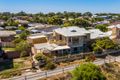 Property photo of 11A Quamby Court Silver Sands WA 6210