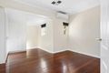 Property photo of 183 Piccadilly Street Piccadilly WA 6430