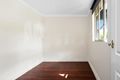 Property photo of 183 Piccadilly Street Piccadilly WA 6430