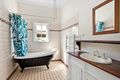 Property photo of 183 Piccadilly Street Piccadilly WA 6430
