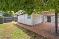 Property photo of 183 Piccadilly Street Piccadilly WA 6430