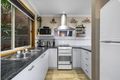 Property photo of 18 Gurubun Close Ngunnawal ACT 2913