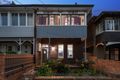 Property photo of 102 Macaulay Road Stanmore NSW 2048