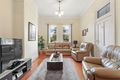 Property photo of 102 Macaulay Road Stanmore NSW 2048