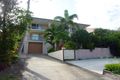 Property photo of 42 Divide Street Forster NSW 2428