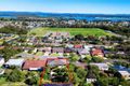 Property photo of 42 Divide Street Forster NSW 2428