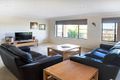 Property photo of 42 Divide Street Forster NSW 2428
