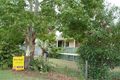 Property photo of 10 Oak Street Boonooroo QLD 4650