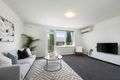 Property photo of 5/148 Princess Street Kew VIC 3101