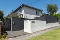 Property photo of 5/148 Princess Street Kew VIC 3101
