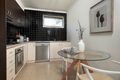 Property photo of 5/148 Princess Street Kew VIC 3101