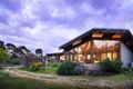 Property photo of 23 Rowes Road Maldon VIC 3463