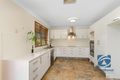Property photo of 17 Ellesmere Avenue Schofields NSW 2762