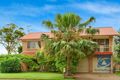 Property photo of 17 Ellesmere Avenue Schofields NSW 2762