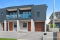 Property photo of 138 Smith Street Pendle Hill NSW 2145