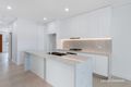 Property photo of 138 Smith Street Pendle Hill NSW 2145