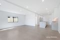 Property photo of 138 Smith Street Pendle Hill NSW 2145
