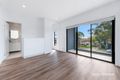 Property photo of 138 Smith Street Pendle Hill NSW 2145