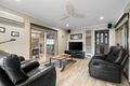 Property photo of 18 Gurubun Close Ngunnawal ACT 2913