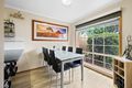 Property photo of 18 Gurubun Close Ngunnawal ACT 2913