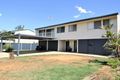 Property photo of 25 Hunter Street Blackwater QLD 4717