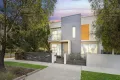 Property photo of 25 Quain Street Crace ACT 2911