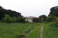 Property photo of 370 Caldermeade Road Caldermeade VIC 3984