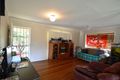 Property photo of 16 Caesar Street Kingston QLD 4114