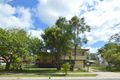 Property photo of 16 Caesar Street Kingston QLD 4114