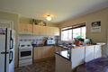 Property photo of 16 Caesar Street Kingston QLD 4114