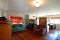 Property photo of 16 Caesar Street Kingston QLD 4114