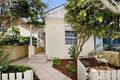 Property photo of 13 Illawong Avenue Tamarama NSW 2026