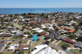 Property photo of 17A Shoalwater Road Shoalwater WA 6169