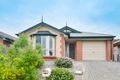 Property photo of 6 Padthaway Court Woodcroft SA 5162