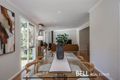 Property photo of 2 Sunnyhill Road Belgrave VIC 3160
