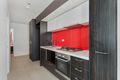 Property photo of 1907/8 Sutherland Street Melbourne VIC 3000