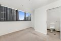 Property photo of 1907/8 Sutherland Street Melbourne VIC 3000