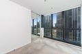 Property photo of 1907/8 Sutherland Street Melbourne VIC 3000