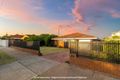 Property photo of 160 Seventh Avenue Inglewood WA 6052