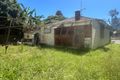 Property photo of 108 Railway Terrace Merrylands NSW 2160