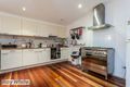 Property photo of 26 Valley Drive Caboolture QLD 4510